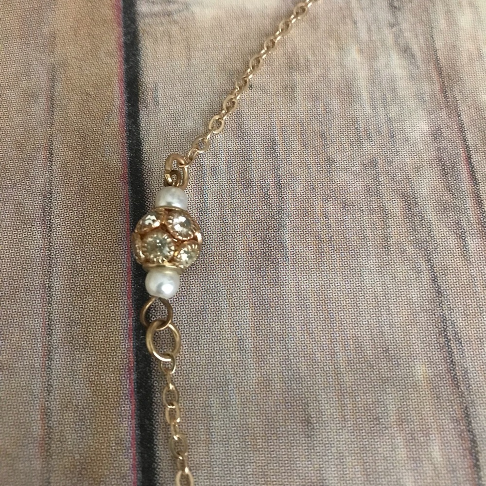 Eyeglass Chains - image 2